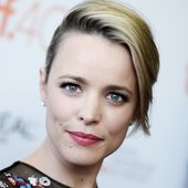 Rachel_McAdams.jpg