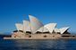 Sydney Opera.jpg