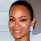 Zoe_Saldana