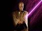 Mace_Windu