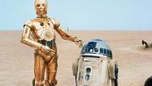 R2-D2_C3PO