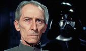 grand-moff-tarkin