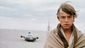 luke-skywalker-star-wars
