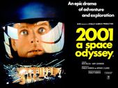 2001A_Space_Odyssey