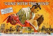 GoneWithTheWind