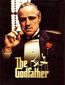The_Godfather