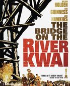 the-bridge-on-the-river-kwai