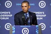 Obama_Live.jpg
