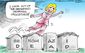 20151023edsuc-a copy.jpg