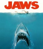 Jaws