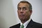 JohnBoehner.jpg