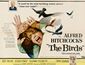 TheBirds