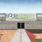 Illustration on the Soda Stream company in Israel by Alexander Hunter/The Washington Times