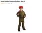 idf costume.jpg
