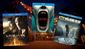 15horror-bluray-TV-900.jpg