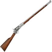 ColtRevolvingRifle