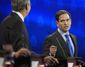 JebBushMarcoRubio.jpg