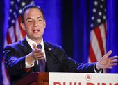 Priebus.jpg