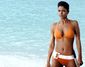 halle-berry-bond-james-bond