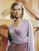 honorblackman