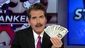 030112_Stossel_Stossel.jpg