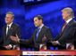 102915TimNews.jpg