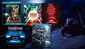 15horror-bluray-movies.jpg
