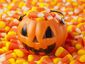 Halloween Candy 2.jpg