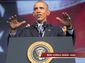 110215TimNews.jpg