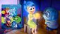 Inside-Out-900.jpg