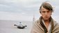 LukeSkywalker