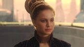 PadmeAmidala