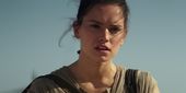 Rey