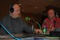 Rusty and Fred Thompson.jpg