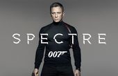 01-Spectre.jpg