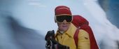 03-Bond skiing.jpg