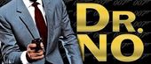 06-Dr No.jpg