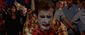 12-Circus.jpg