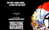 15-Living Daylights.jpg