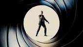 19-ThemeSongs.jpg