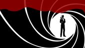 21-Young Bond.jpg