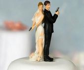22-BondWedding.jpg