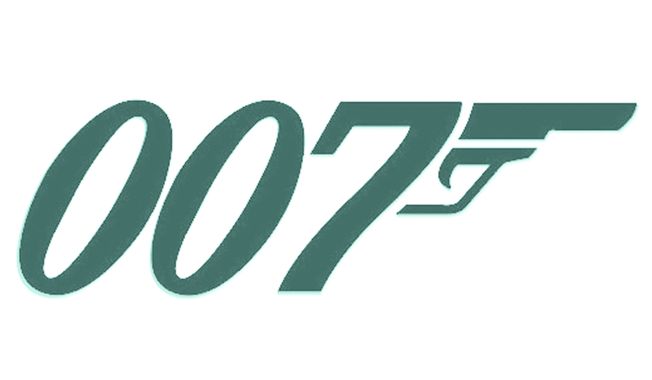 Go inside the world of James Bond. How well do you know 007? 