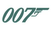 Bond Logo.jpg
