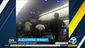 spirit airlines.jpg