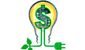 114_2015_b1-gumm-energy-bulb8201.jpg