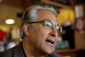 114_2015_san-francisco-sheriff-elect8201.jpg
