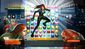 MarvelPuzzleQuest_Sony_Black Widow-900.jpg