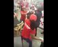 five guys fight.jpg