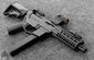 aarms-udp9-lwrc-